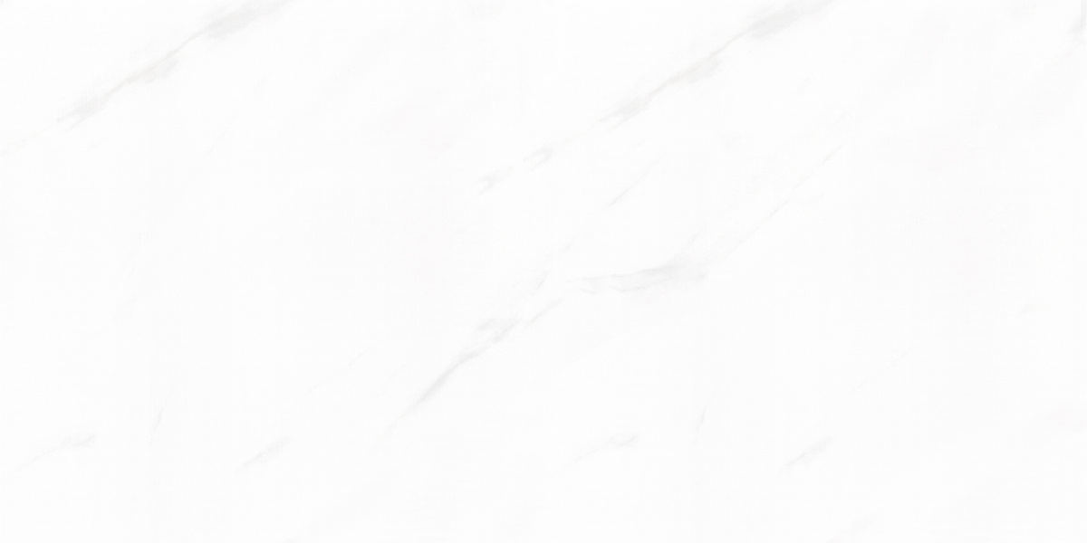 Celestial Blanco белый сатинированный 80х160 Laparet