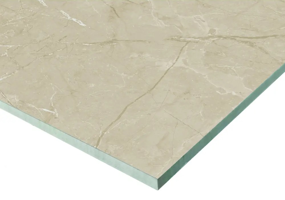 Glazed Porcelain Dako фото 5