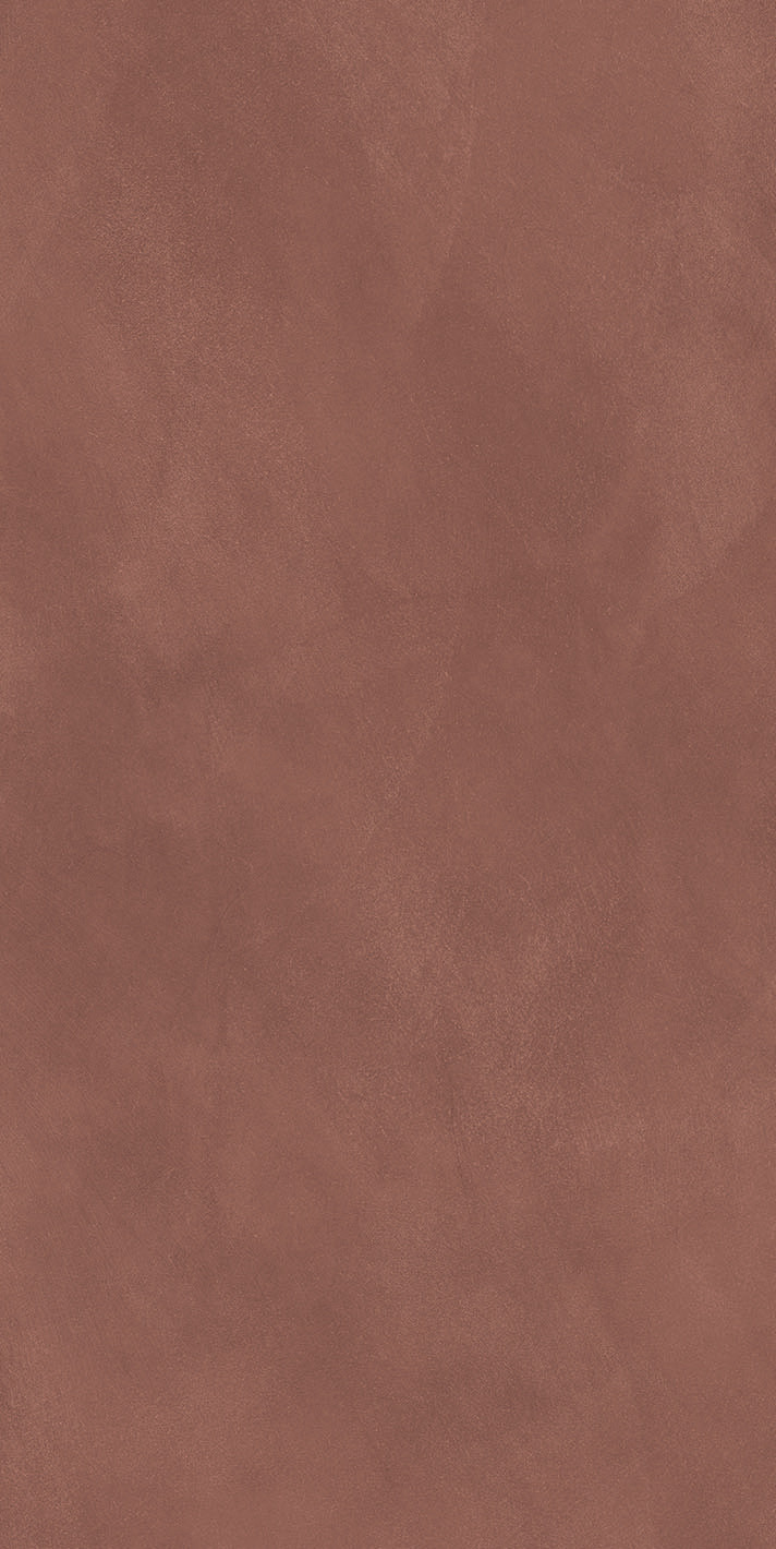 778903 Essential Mood Color Powder 03 6mm 60x120 Casa Dolce Casa