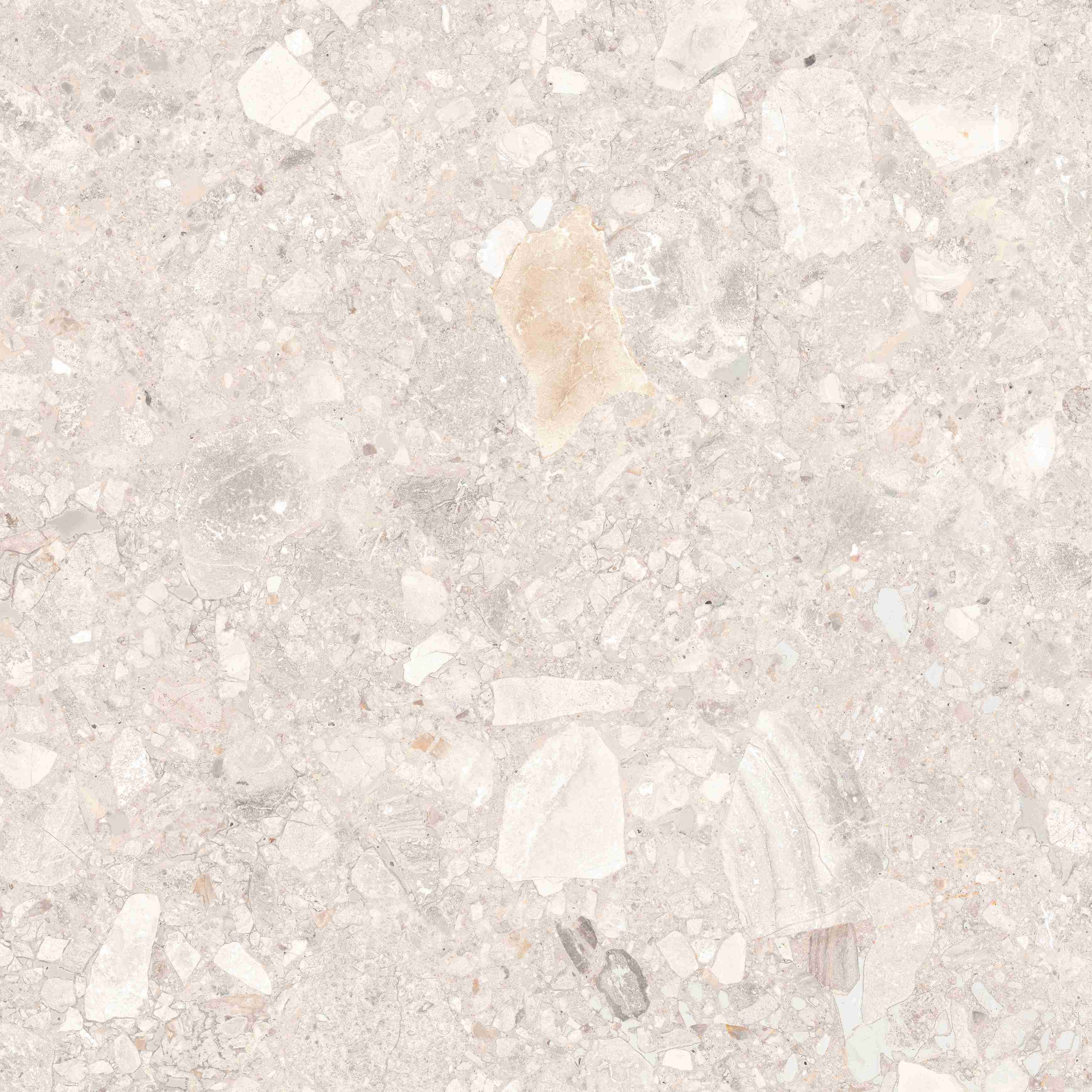 RH0H55M01 Rochi Lactic 60x60 Creto