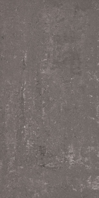 Marte Grigio Maggia Naturale 9.5мм 30x60 Casalgrande Padana