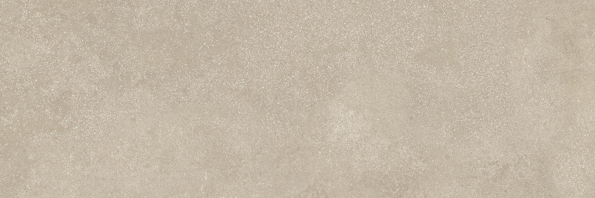 Delf Savana Rectificado 33.3x100 Baldocer