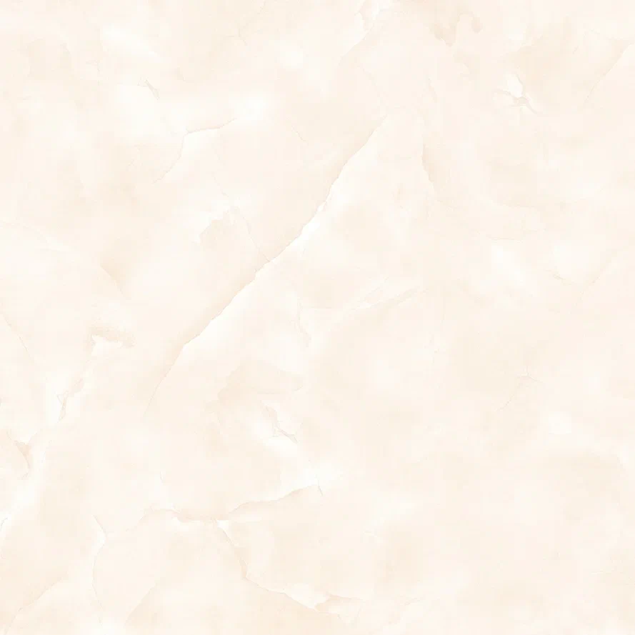 660 MARBELIA 60x60 Eurotile Ceramica
