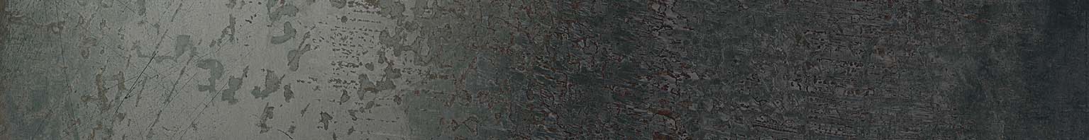 610090001309 Heat Steel Listello Lap 7,2x60 Atlas Concorde Russia