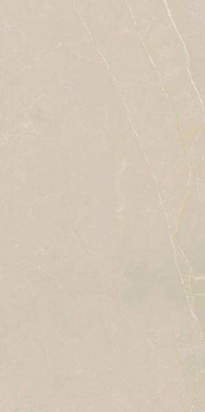 Linearstone Beige 59.8x119.8 Paradyz