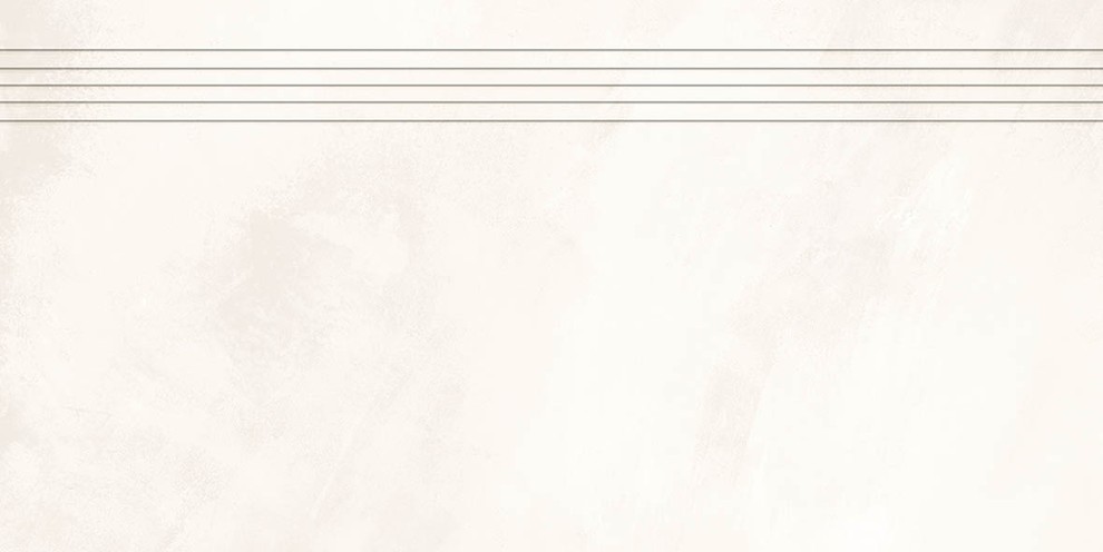 DCPSE805 BLEND 30x60 RAKO