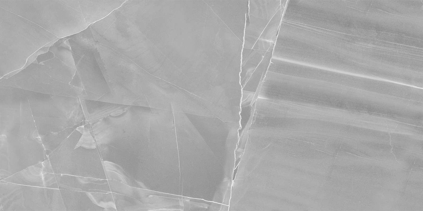 60120IPR17 Impression Steel Sugar 600x1200x9.5 Delacora