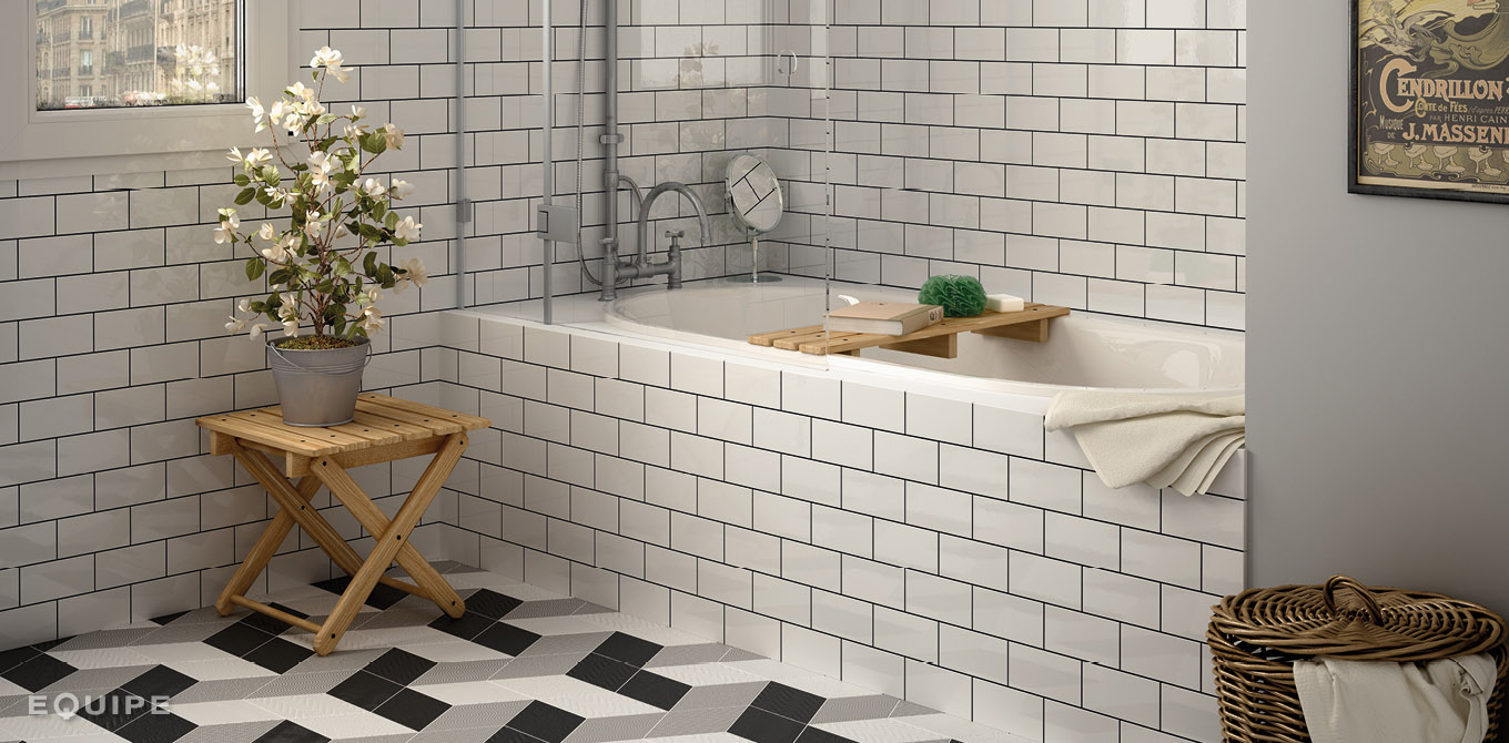 Evolution EQUIPE фото 13