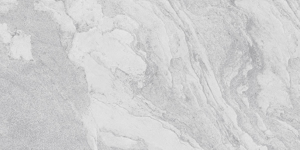 AB3103G Nevado 120x60 Absolut Gres