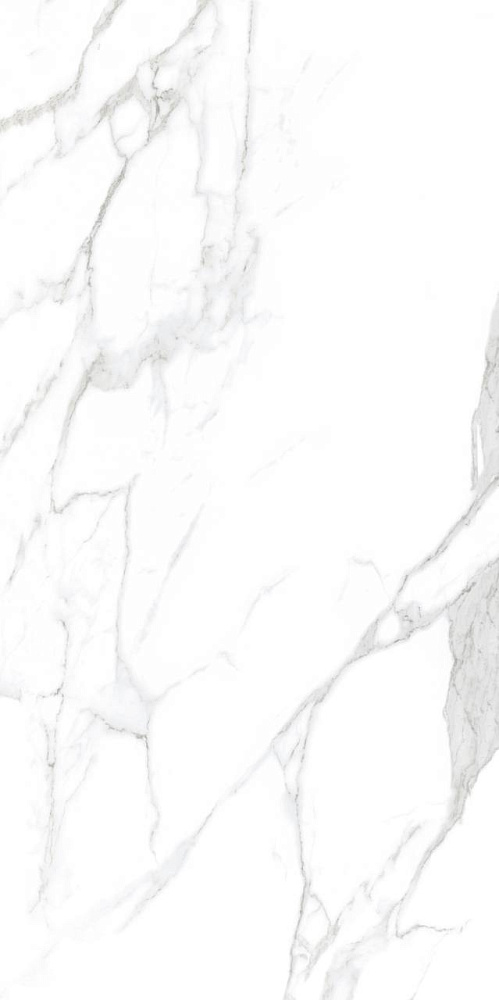 BHW-0005 Statuario Matt 600x1200x10 Basconi Home