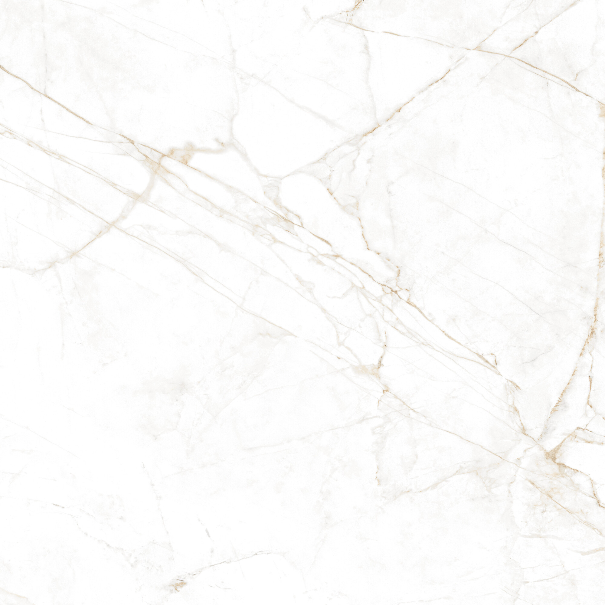 40777 Dual White NT/120x120x0,9/R 120x120 Peronda