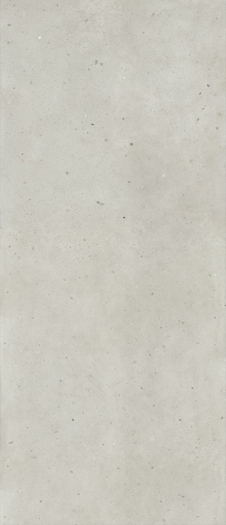 600180000058 Avantgarde Pure 120x278 Italon