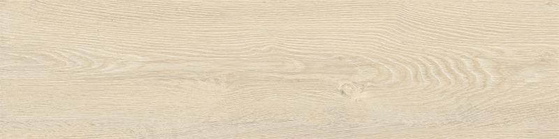 K952392R0001VTE0 SoftWood Бежевый Мат R10A 20х80 Vitra