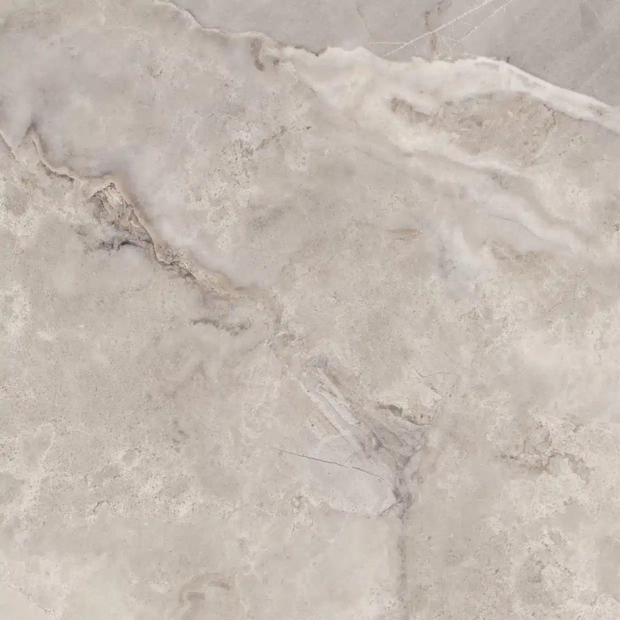 Victoria Grey 60x60 Prime Ceramics
