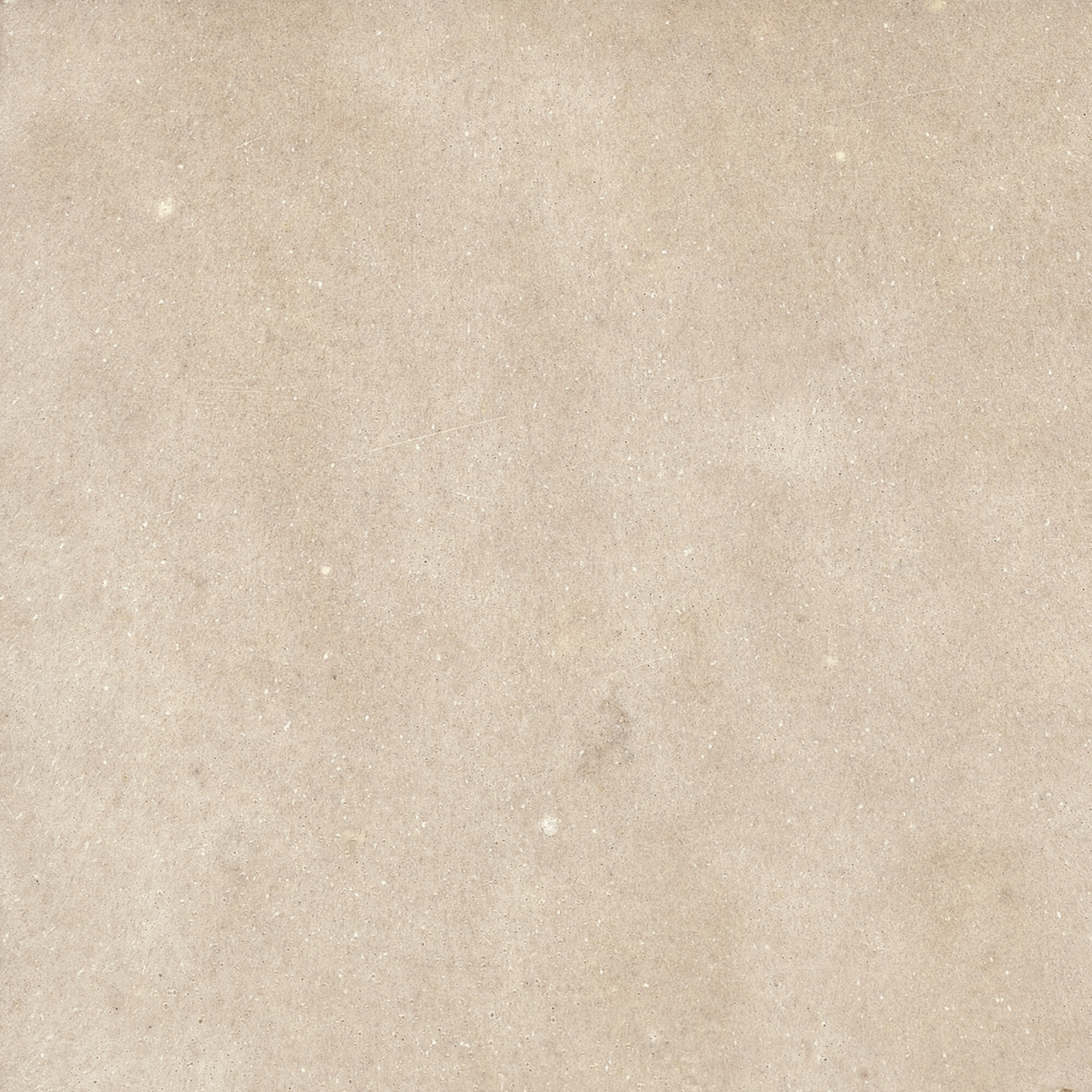 43293 Samira Sand 10x10 Harmony фото 26