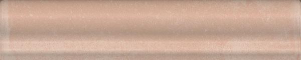 BLD056 Монтальбано розовый светлый матовый 15x3 Kerama Marazzi