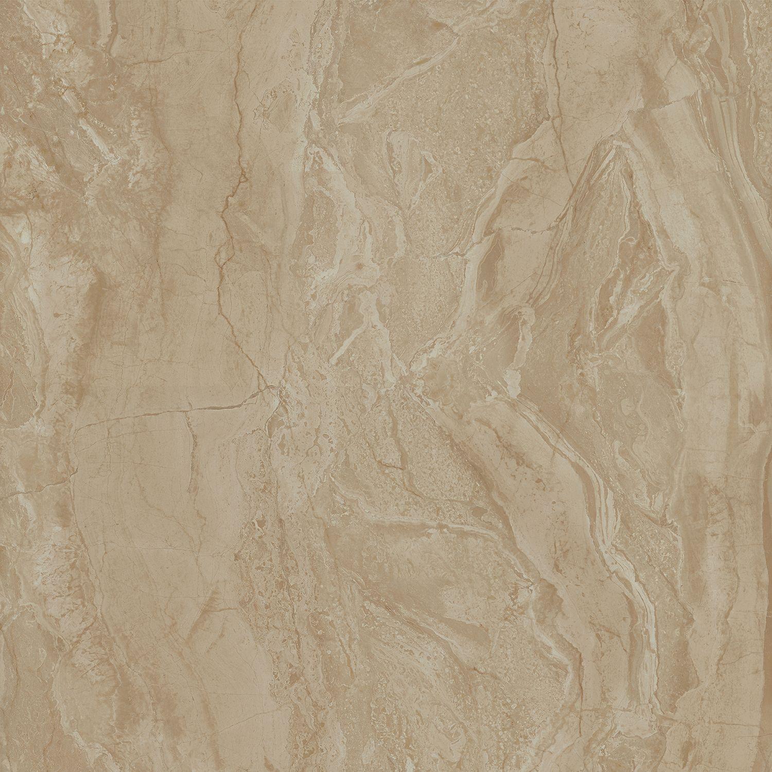 SG647822R Эвора бежевый лаппатированный обрезной 60x60x0,9 Kerama Marazzi