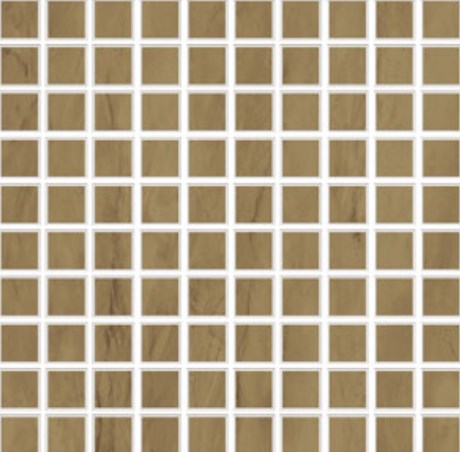Mosaico Venus Visone Lapp 30х30 (2,3х2,3) Brennero