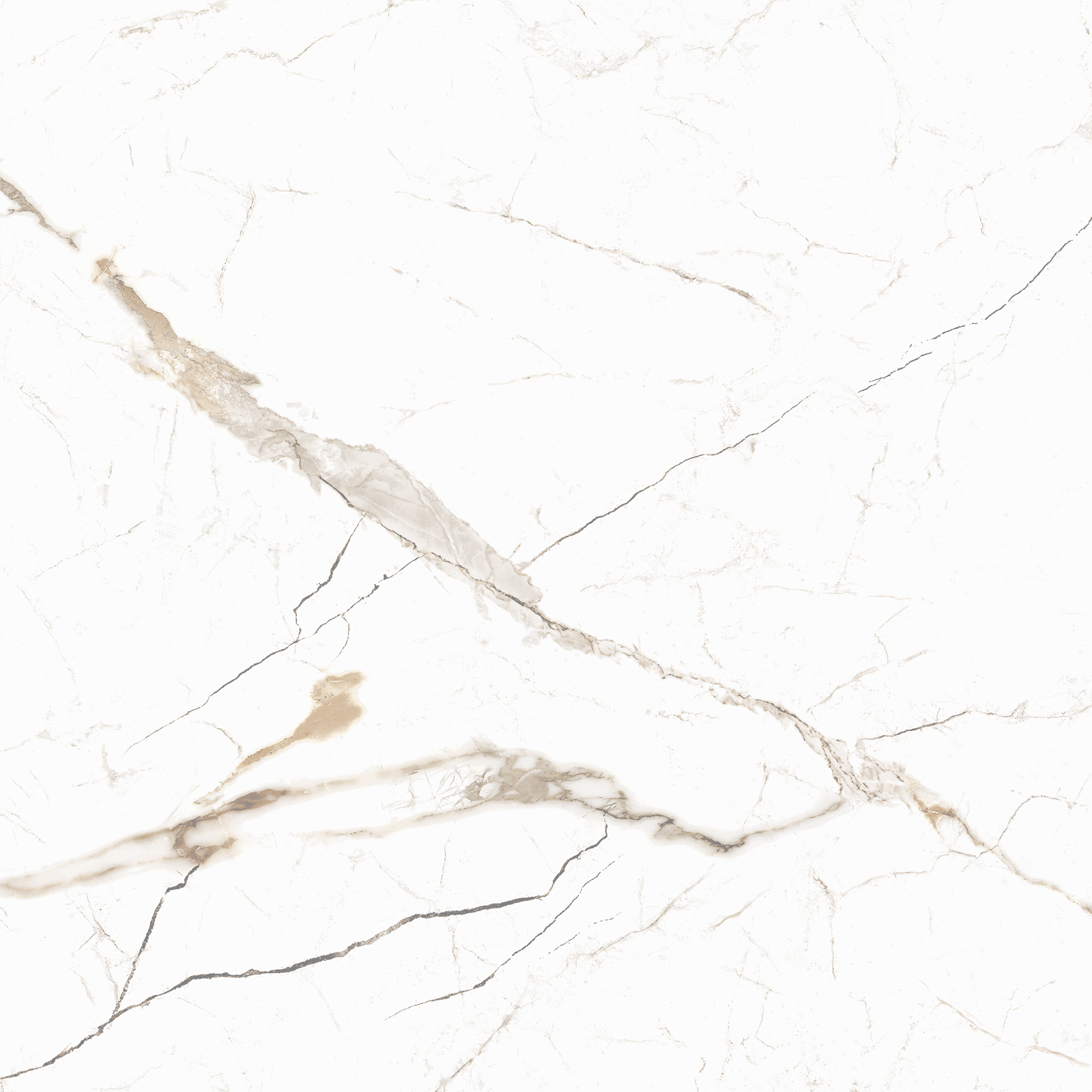 GFU6060NPL04R Napoli матовый 600x600x9 Alma Ceramica (Уралкерамика) фото 9