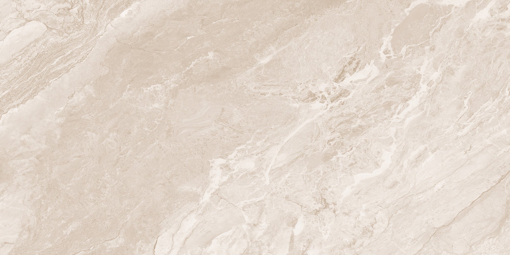 GT408015602MSR11 Segovia GT Бежевый 40x80 Global Tile