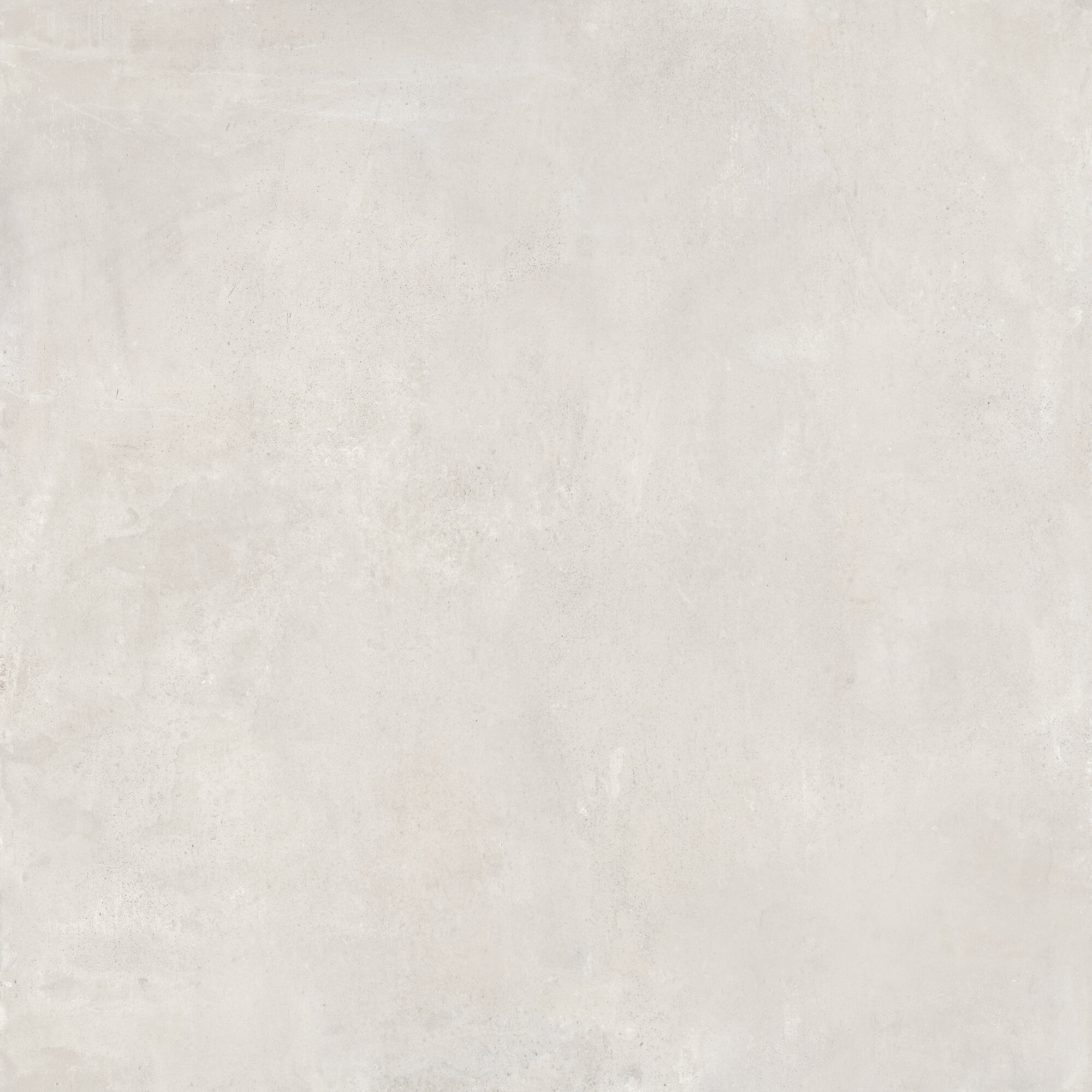 37922 Meraki Pearl/90X90X0,9/A/C/R 90x90 Harmony фото 9