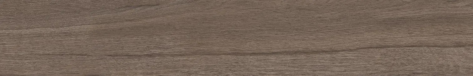 KM1380G0051R Лавр коричневый тёмный матовый обрезной 13x80x0,9 Kerama Marazzi