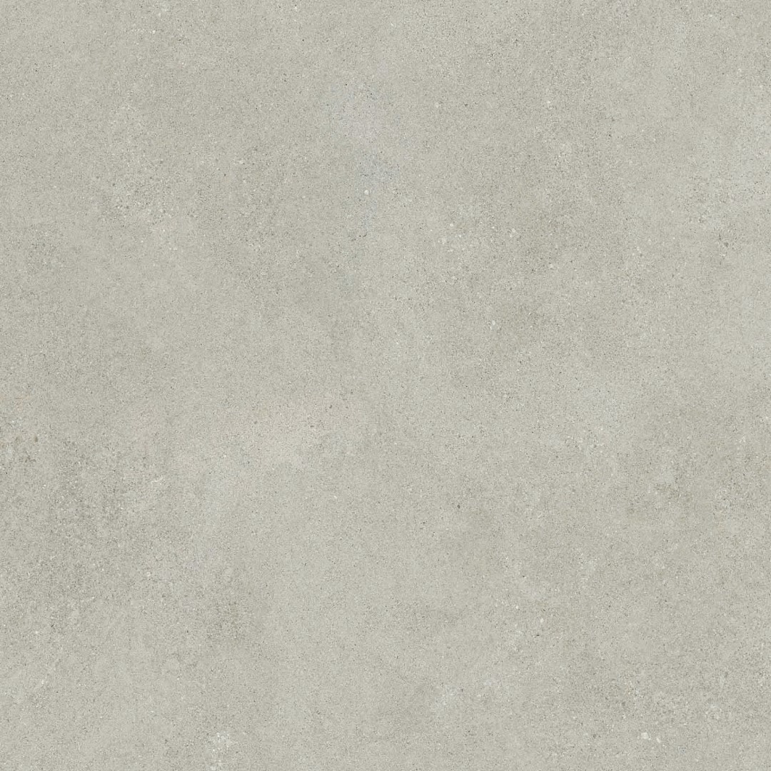 J3G1 Grace Iron RT R10 80x80 Keope фото 5