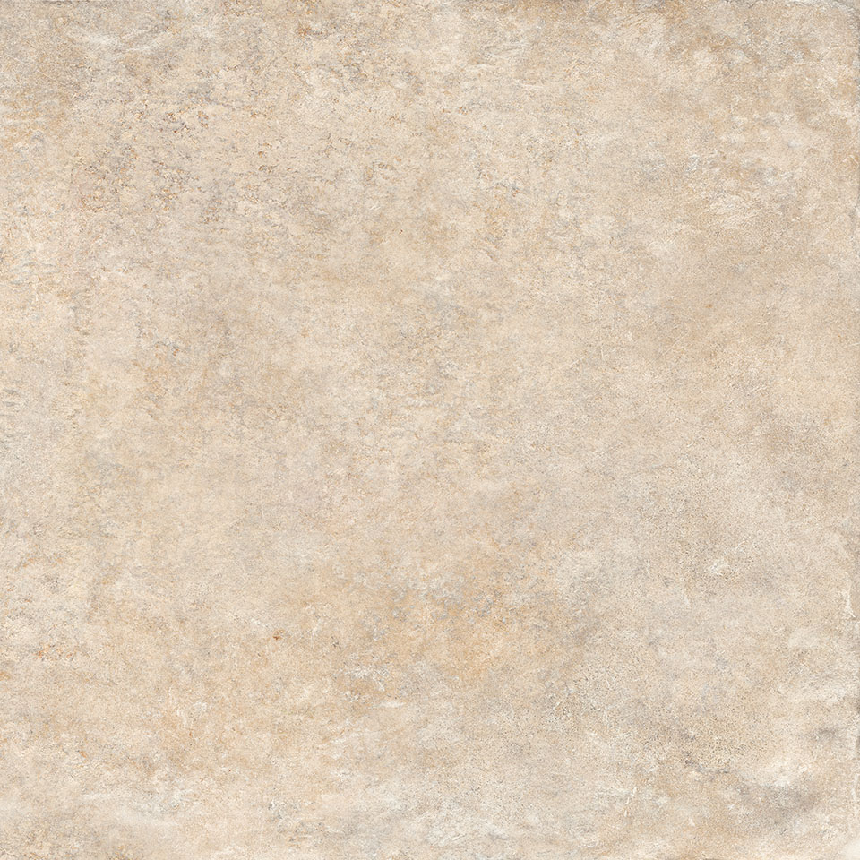 108680 Trani Avorio 40x40 Cerdomus фото 7