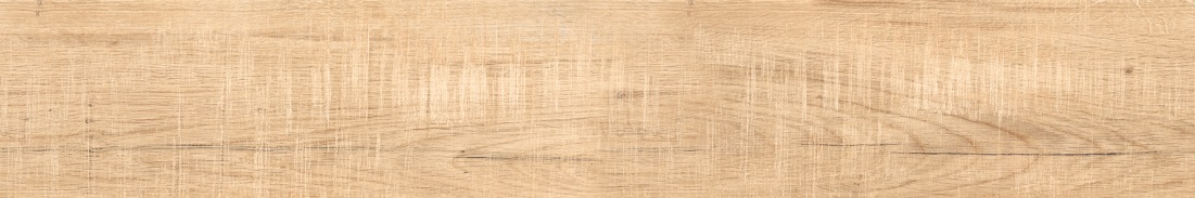 NTT93106M Wood Mocca Brown 20x120 NT Ceramic