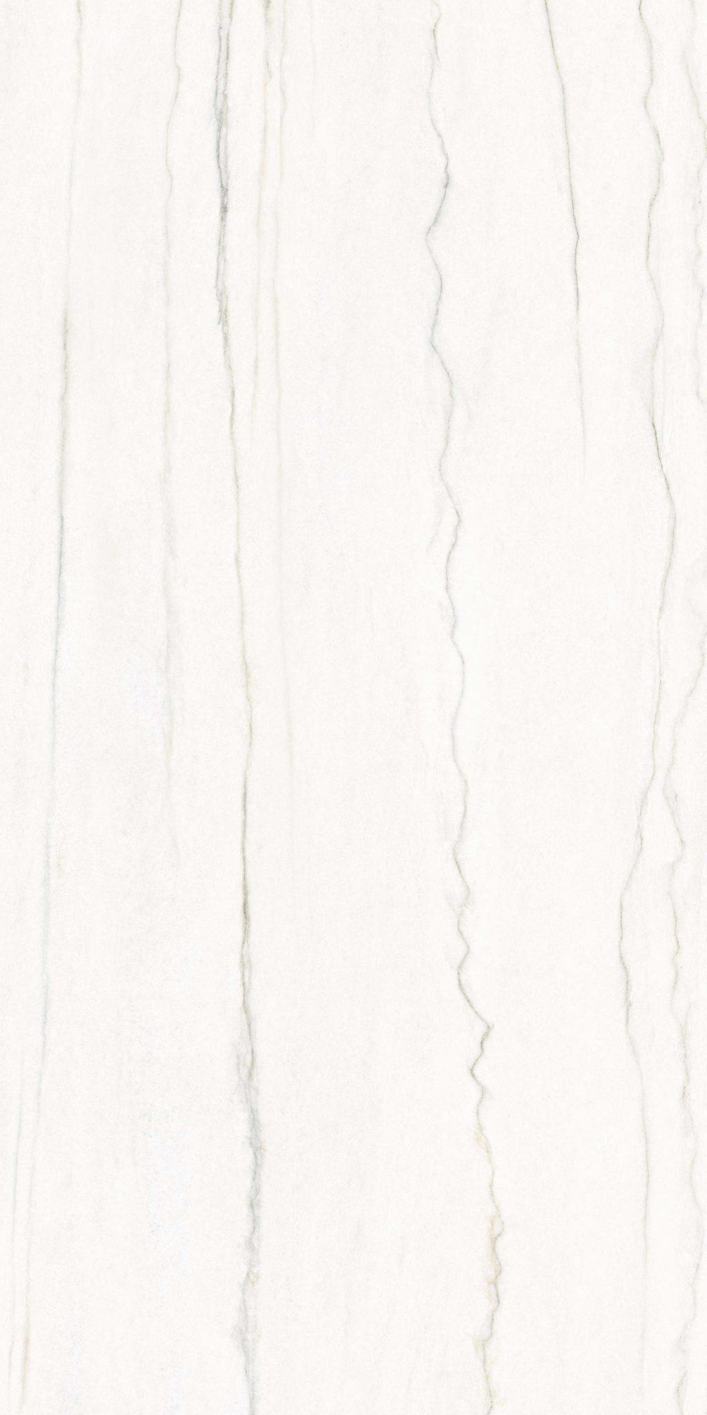 PF60014980 Sensi Nuance White Macaubas Nat Rett 60x120 ABK