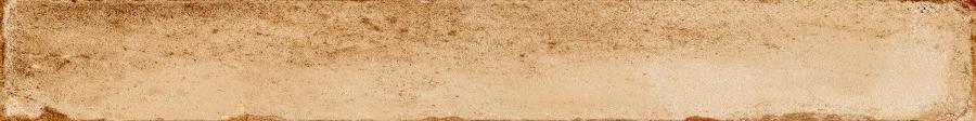 Cerdena Capuccino 5x40 Monopole Ceramica