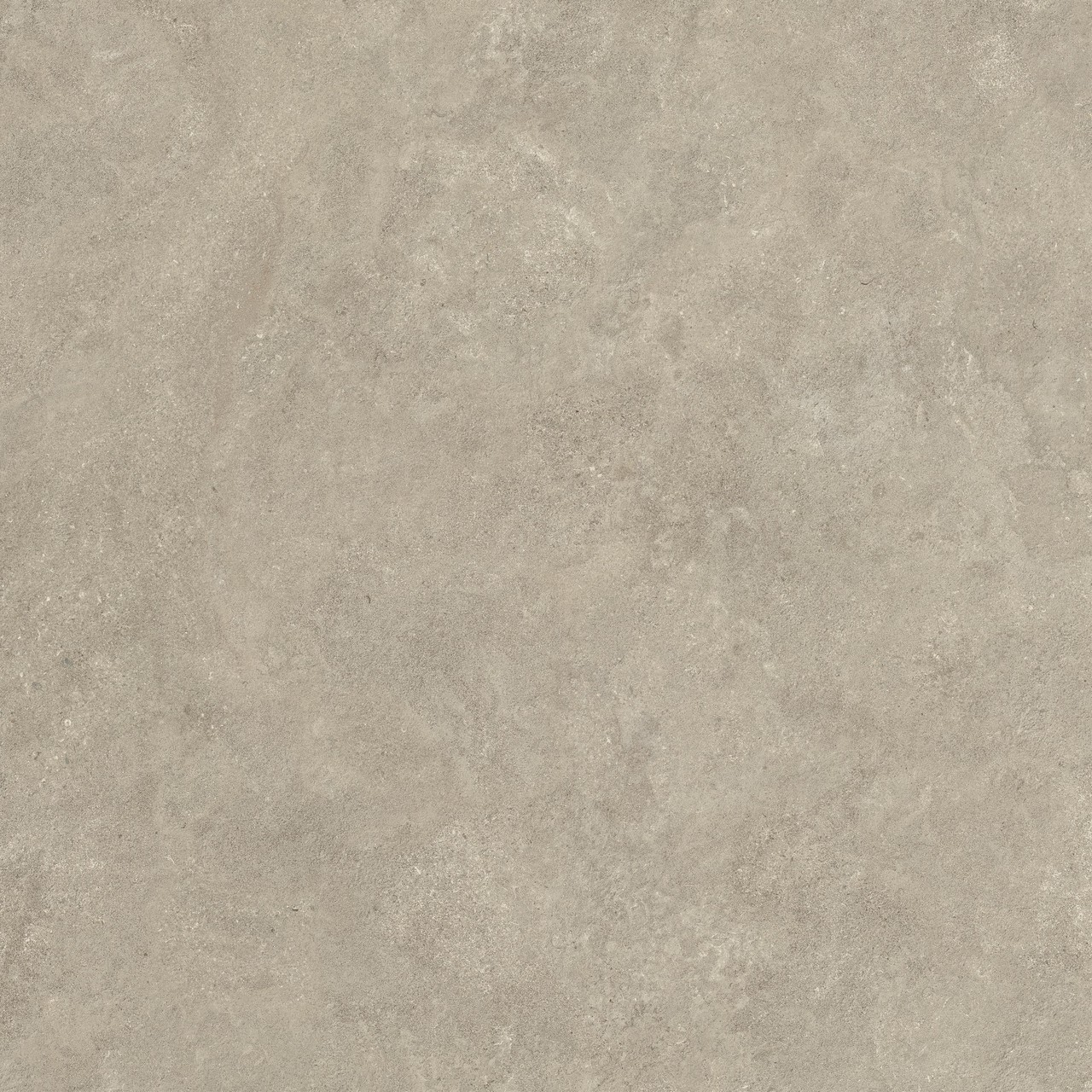 AYA2 Boost Icor Oyster Matte 120x120 Atlas Concorde