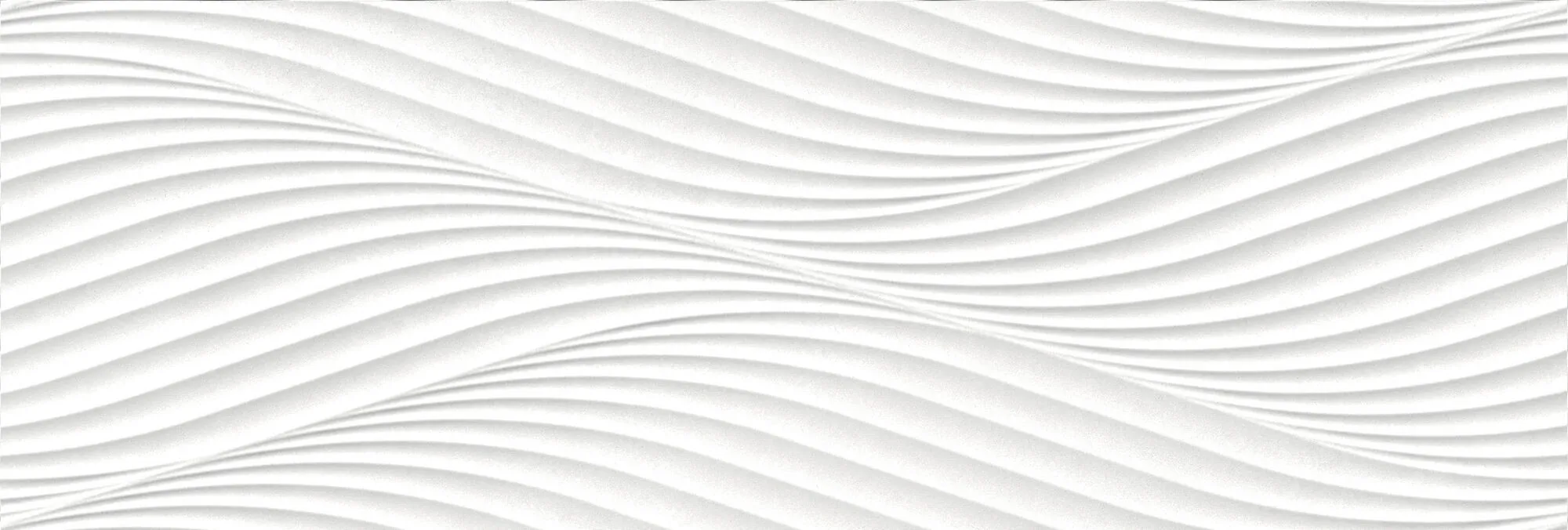 40287 Donna White Decor/33,3X100X0,98/R 33,3x100 Peronda фото 16