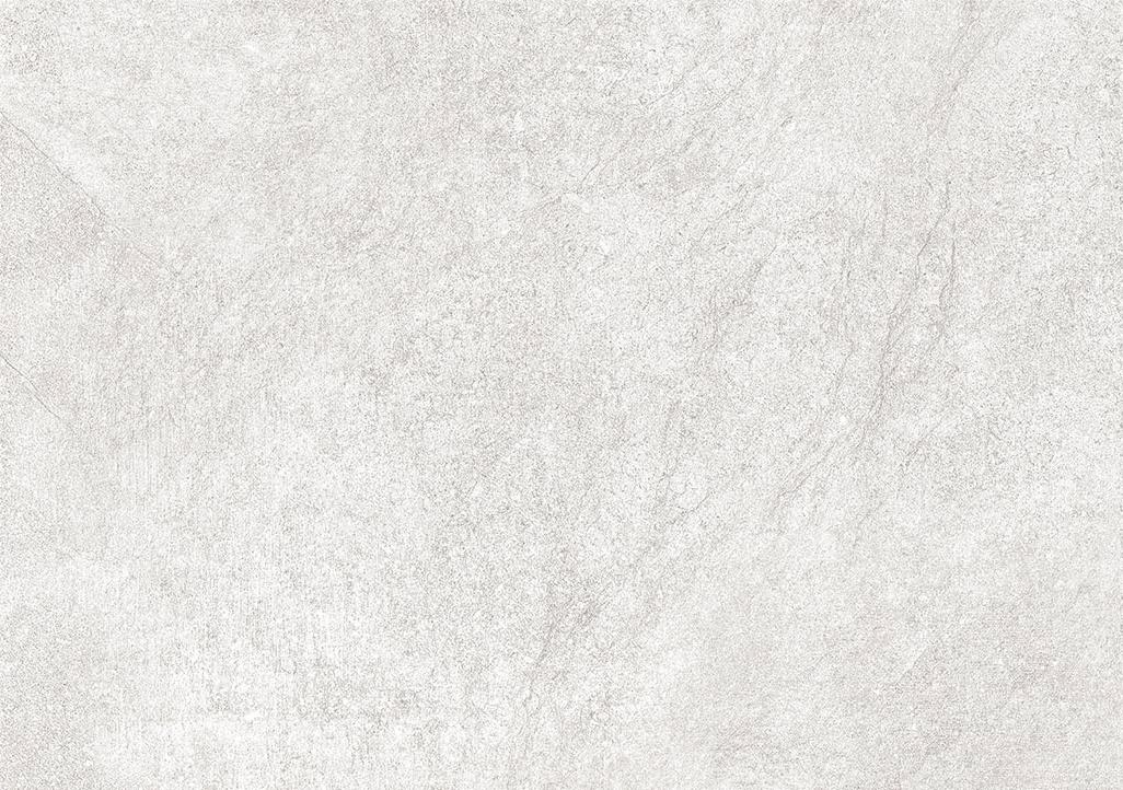 Марбелья бежевая 280х400 AXIMA