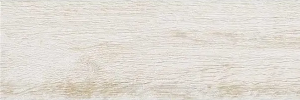 LEGNO 2060W RM 20x60 La Faenza