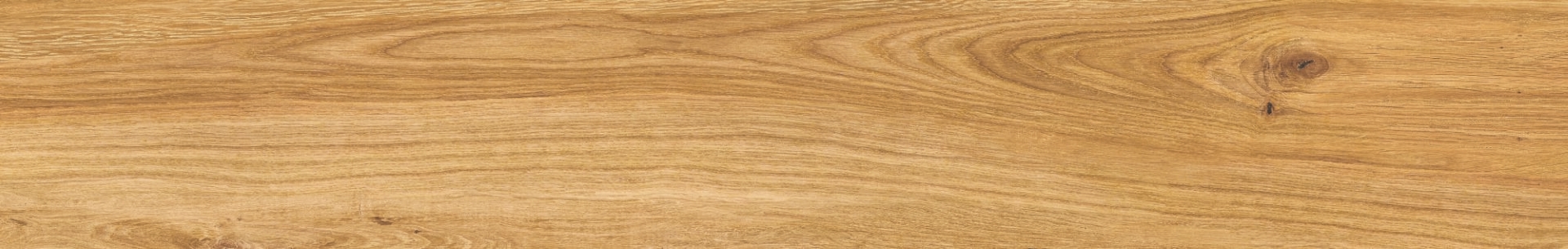 38384 Verbier Honey AS/24x151x0,9/C/R 24x151 Peronda фото 35