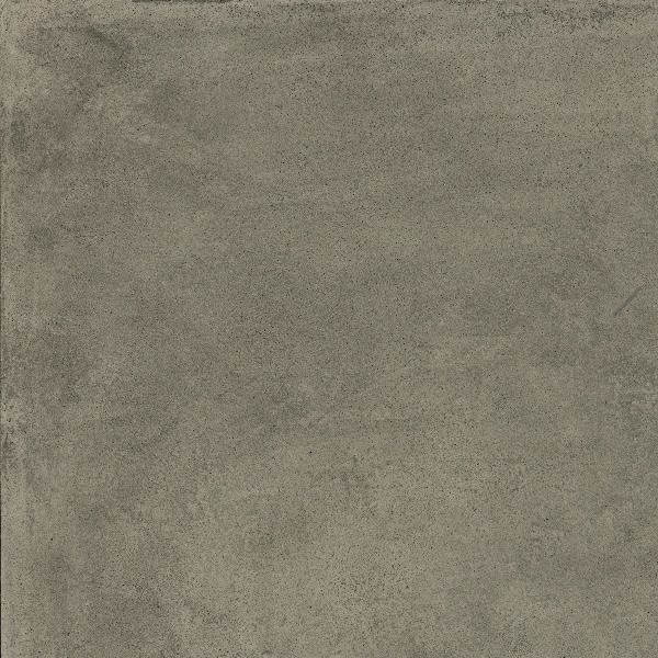 GRUNGE TILES NATURAL STORM 120x120 Kerlite