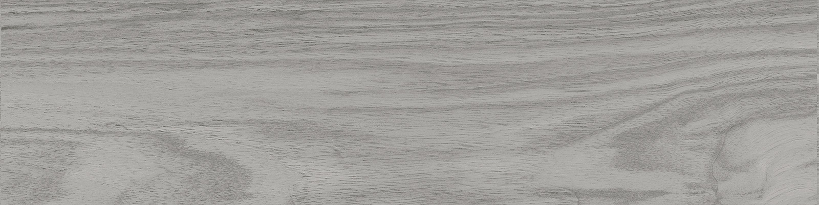 GP1560ERB25 Merbau Graphite матовый 151x602 New Trend