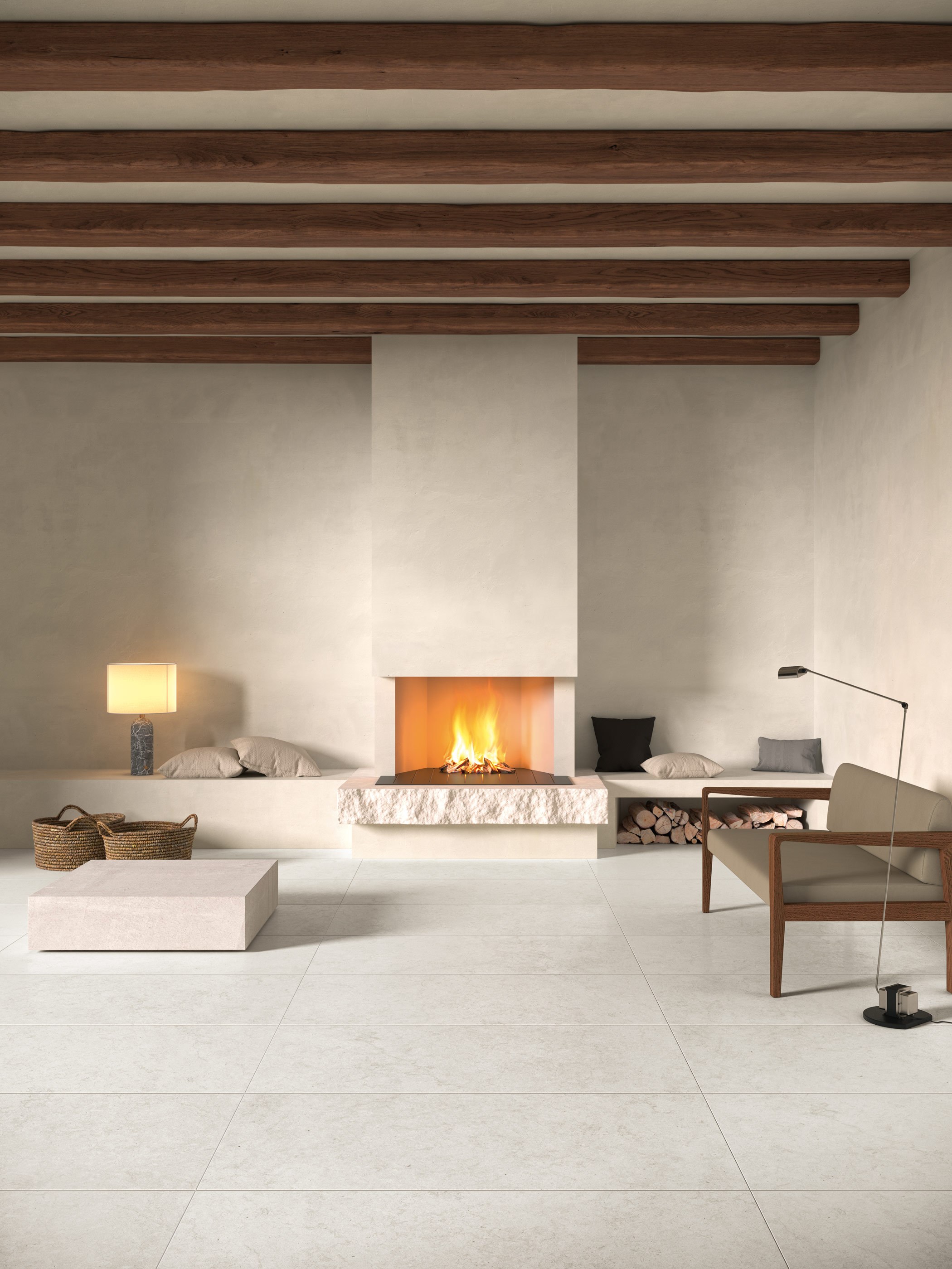 Саленто ColiseumGres