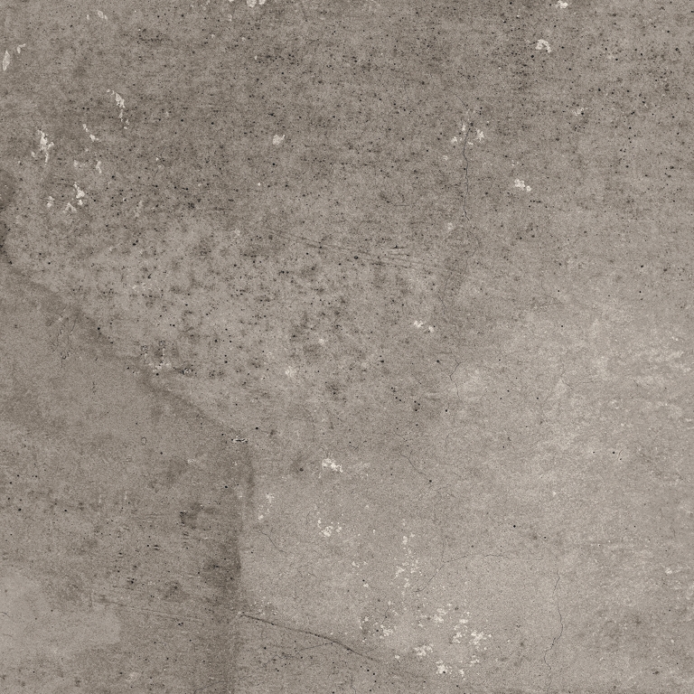 EE03 Seed Grey Неполированный 40,5x40,5х8 Estima