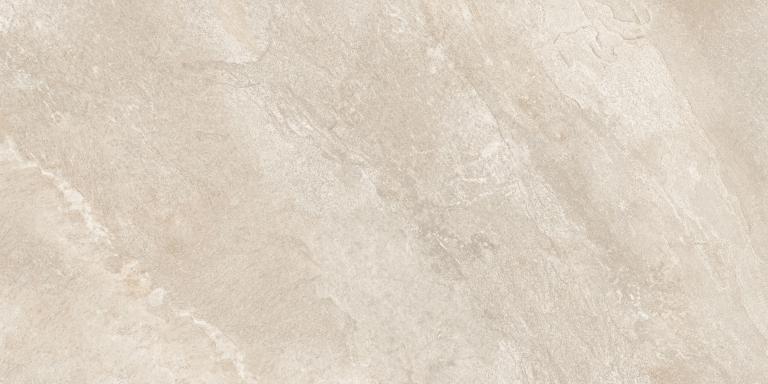 Kaola Natural Matt 60x120 SotGres