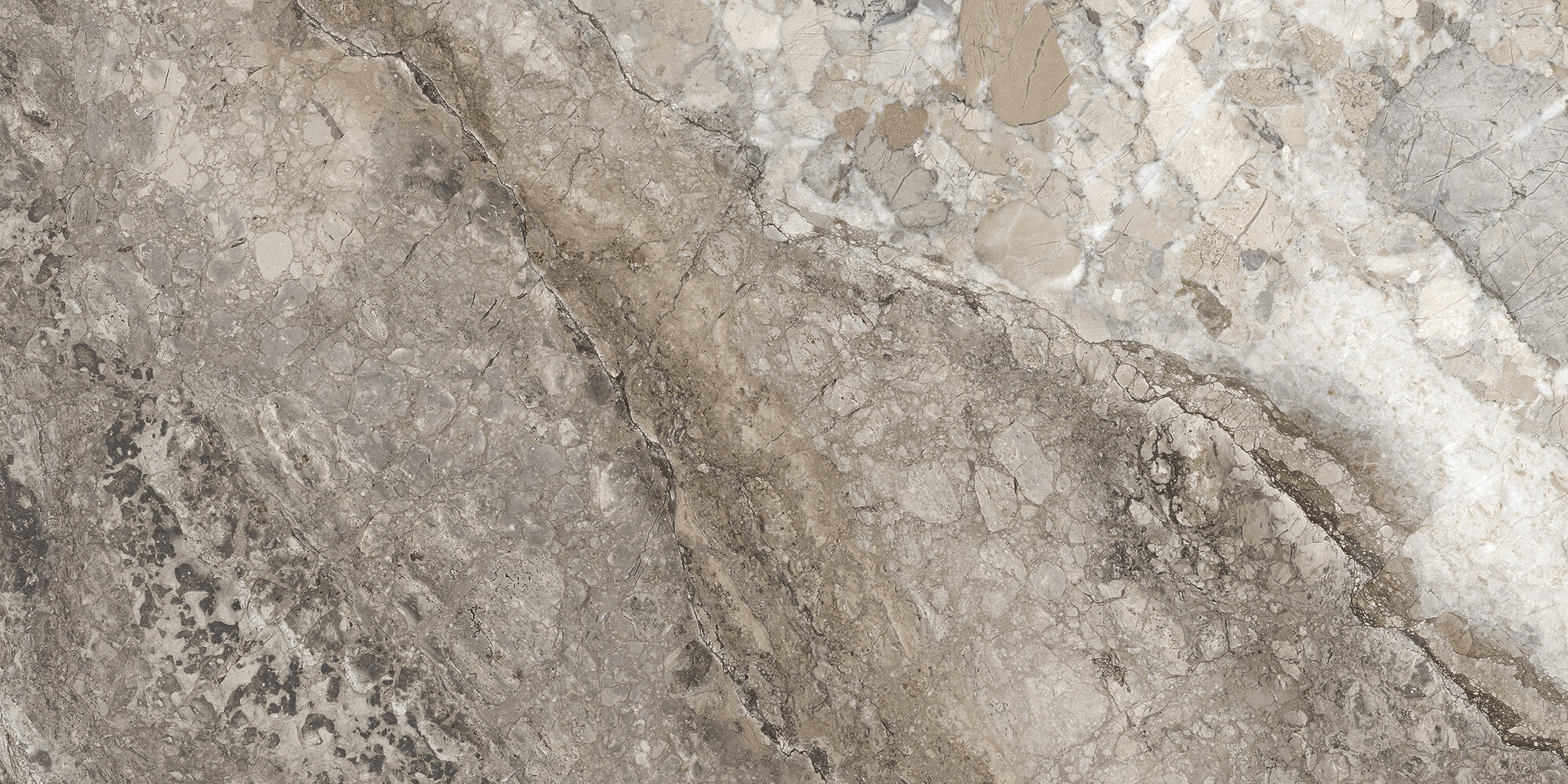 30143 Dreamy Mocha EP 60x120 Peronda фото 17