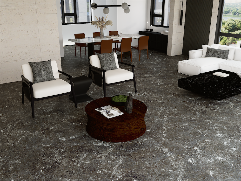 Moonstone NT Ceramic фото 29