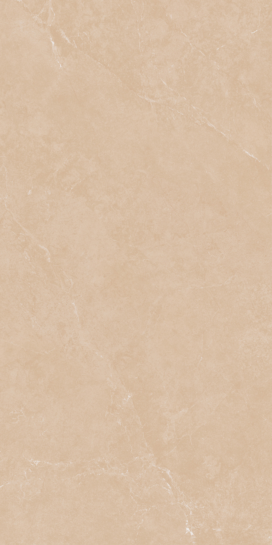 GT1206029602MDR Кашемир Бежевый 60x120 Global Tile
