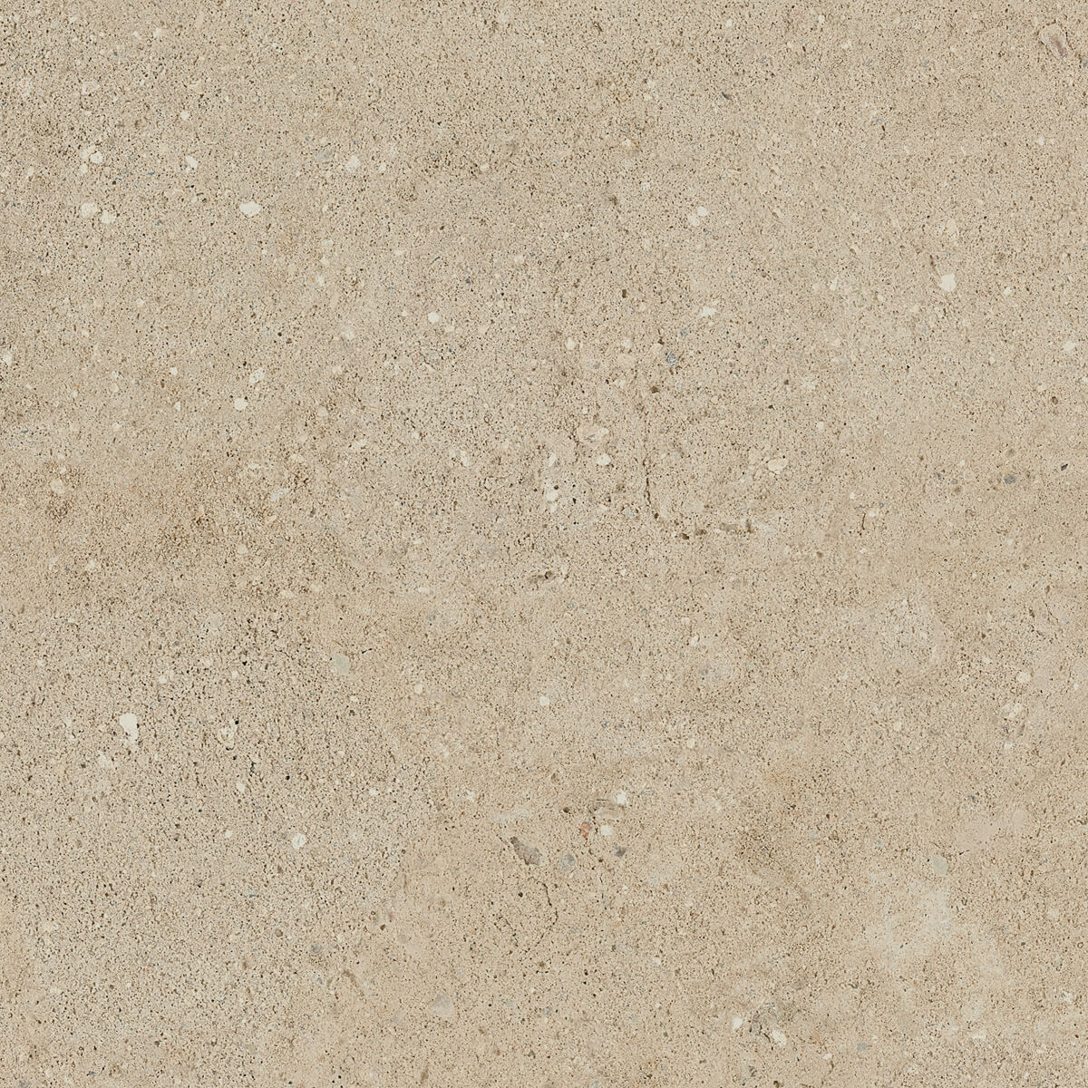 NP02 Newport неполированный 40.5x40.5x0.8 Estima