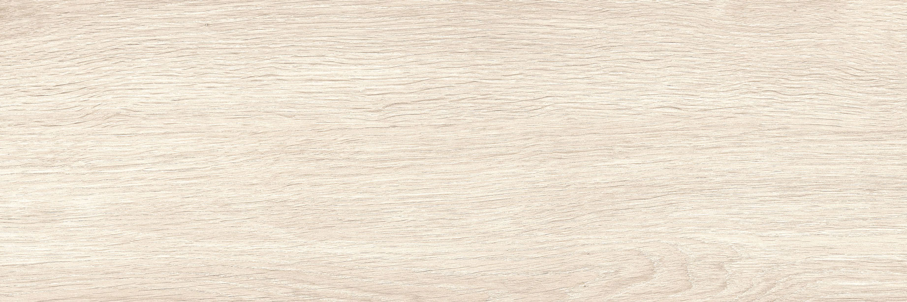 GT206024607MCR Бухара / Bukhara Светло-бежевый 19,7x60 Global Tile фото 4