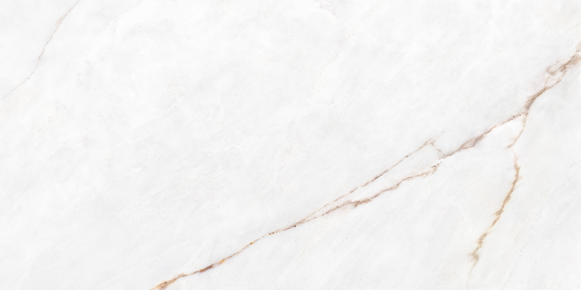 39492 Dahlia White NT/60X120X0,9/C/R 60х120 Peronda фото 3