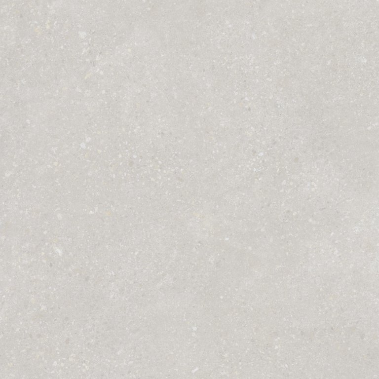 PT60F7048 Pietra Light Grey Matt 600x600x9 Protiles