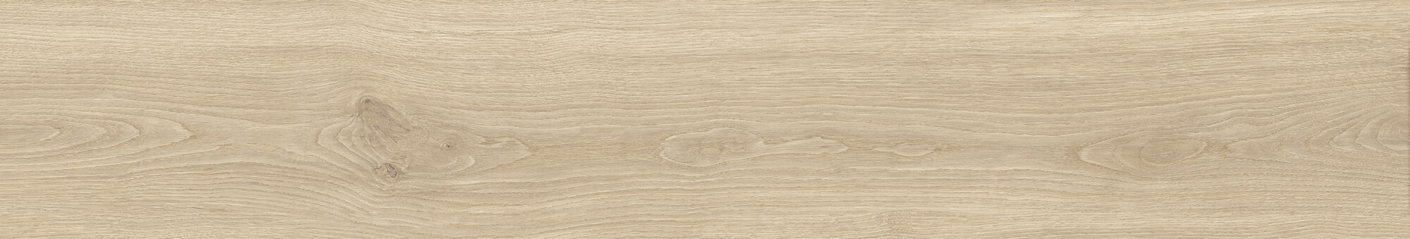 41728 Bloom Dune SP/24x151x0,9/R 24x151 Peronda
