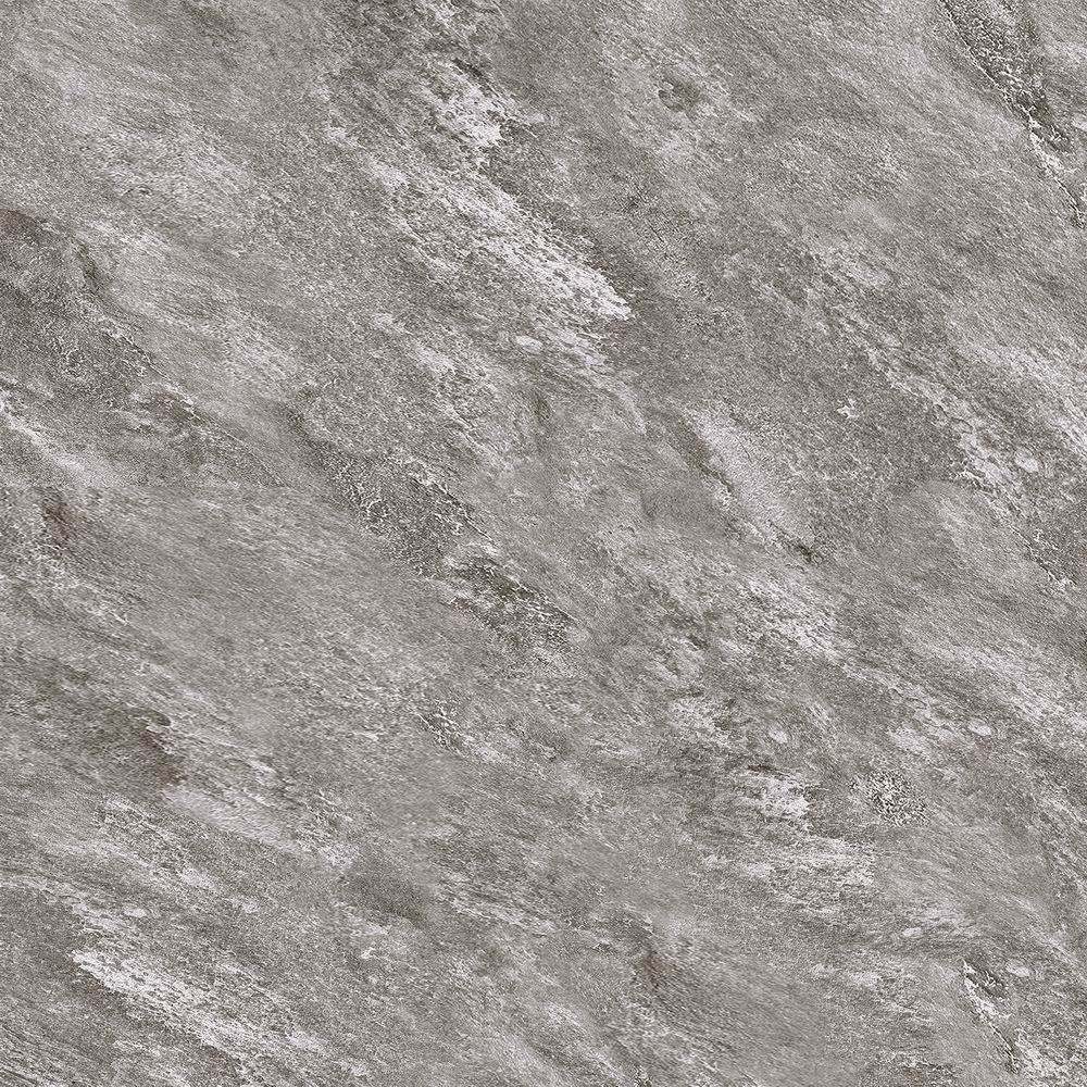 Борнео G серый 418x418 Beryoza Ceramica